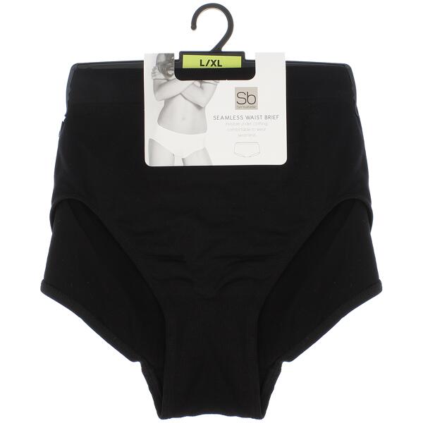 Sensabelle slip