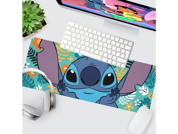 Desk Mat