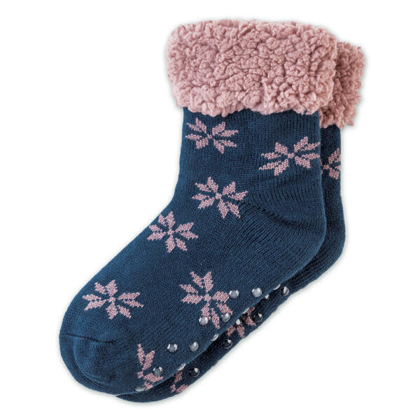 Homesocks