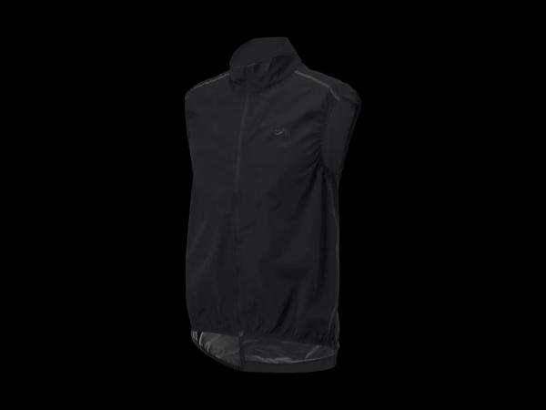 Damen/Herren Radweste