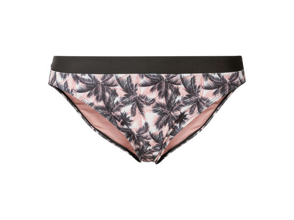 DÁMSKÉ BIKINY