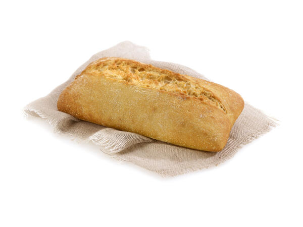 Ciabatta