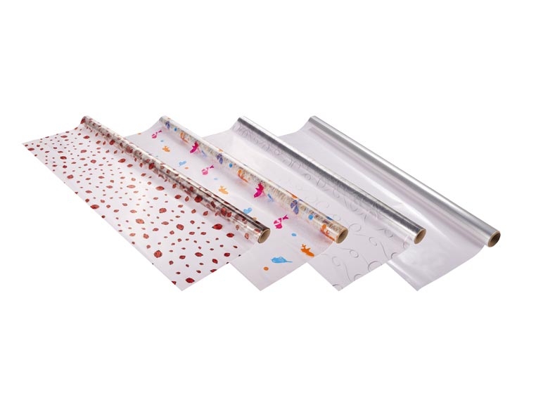 Papier cadeau