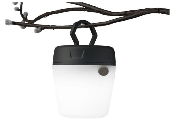 Camping Light or Head Lamp