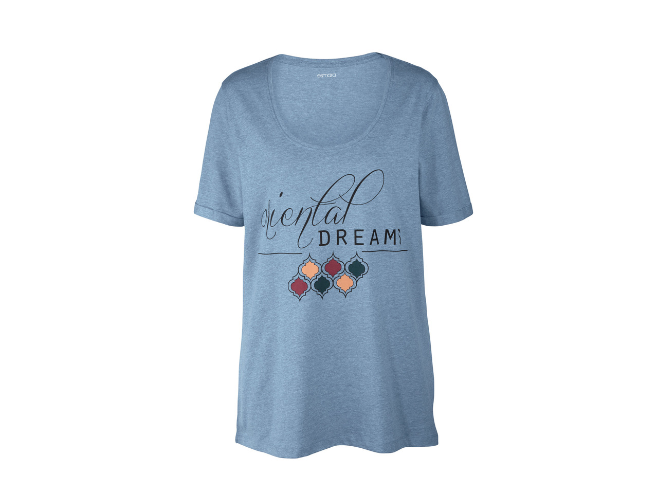 T-shirt1