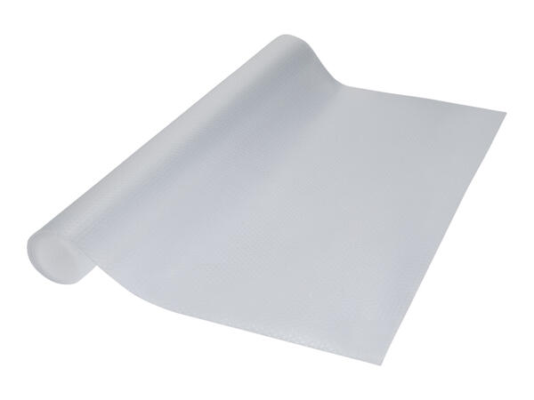 Ernesto Non-Slip Film