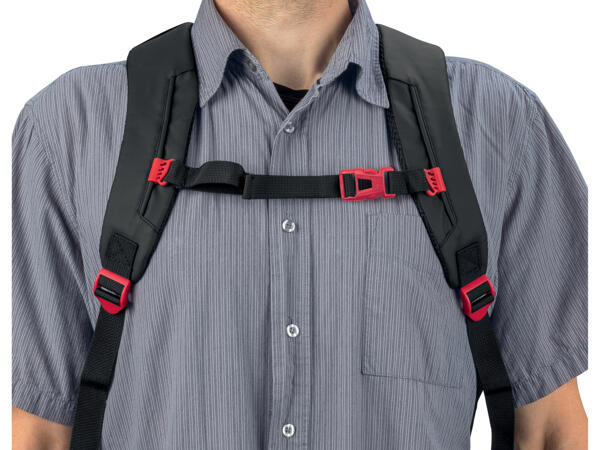 Laptop Backpack