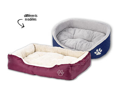 ROMEO Grand panier pour animaux domestiques