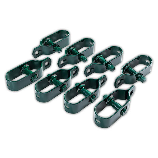 Drahtspanner-Set 8tlg.