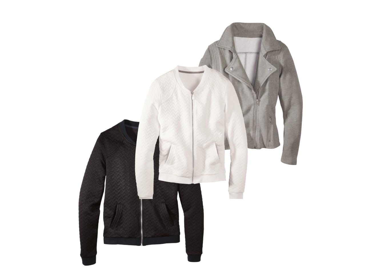 ESMARA Ladies' Casual Jacket
