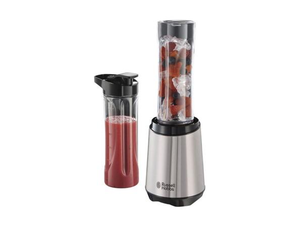 RUSSELL HOBBS(R) Smoothieblender