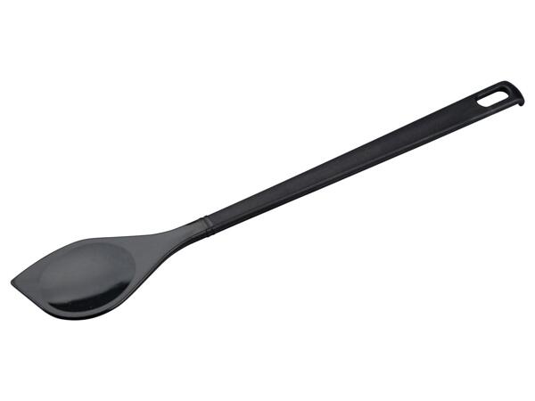 Kitchen utensil