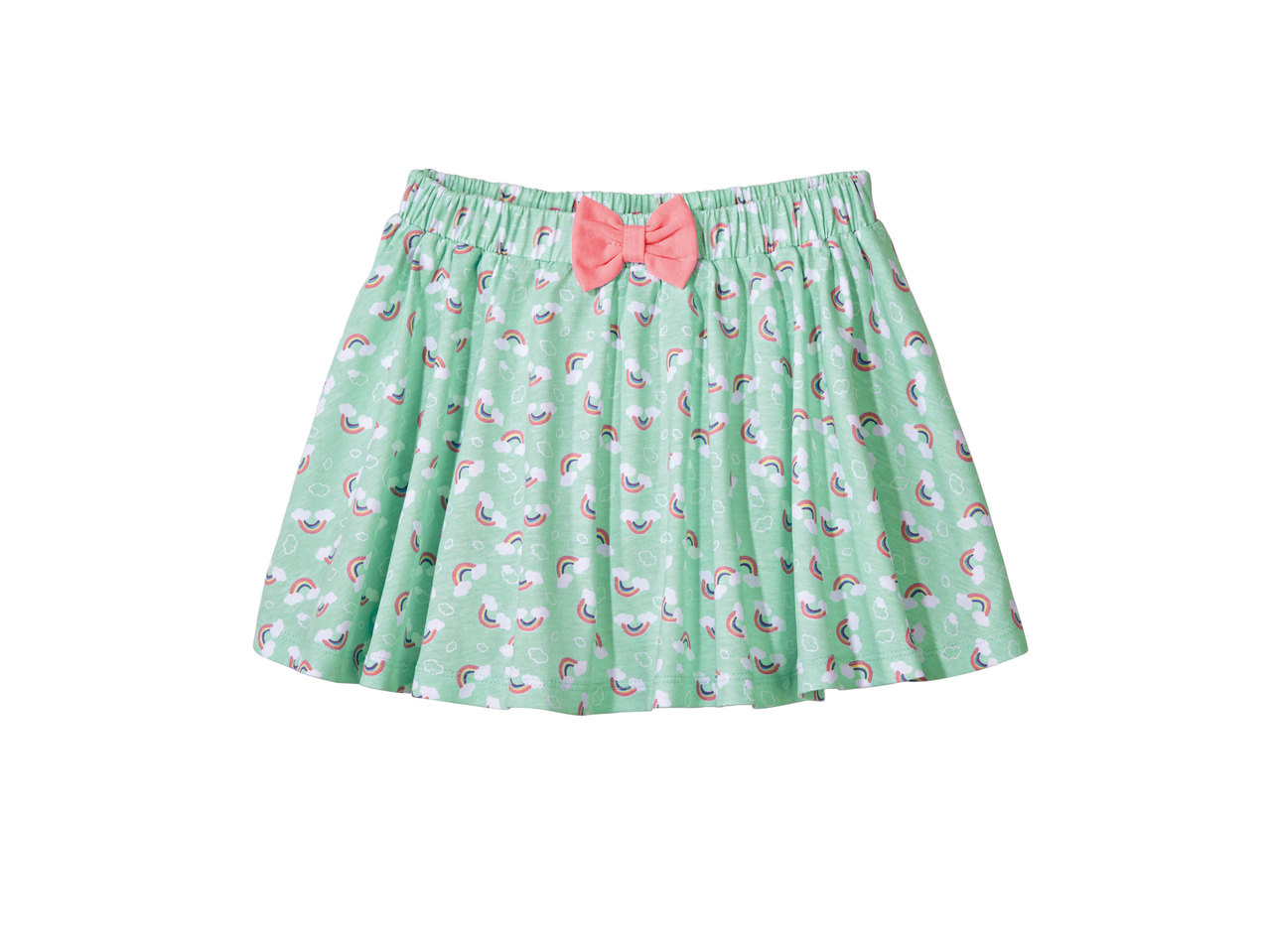 Shorts / kjol 2-pack1