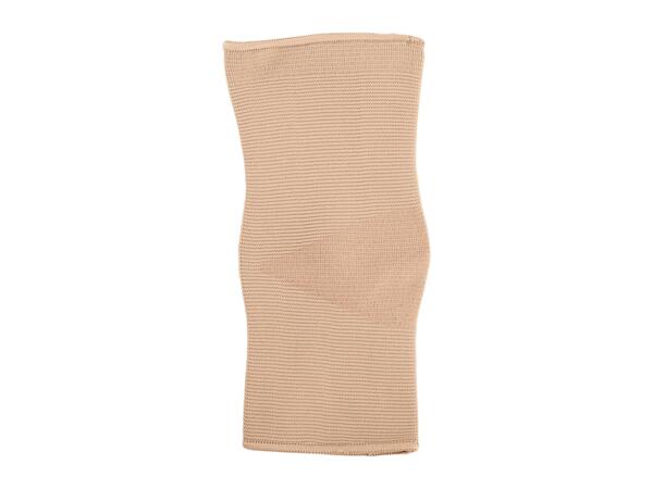 Sensiplast Support Bandage Assortment
