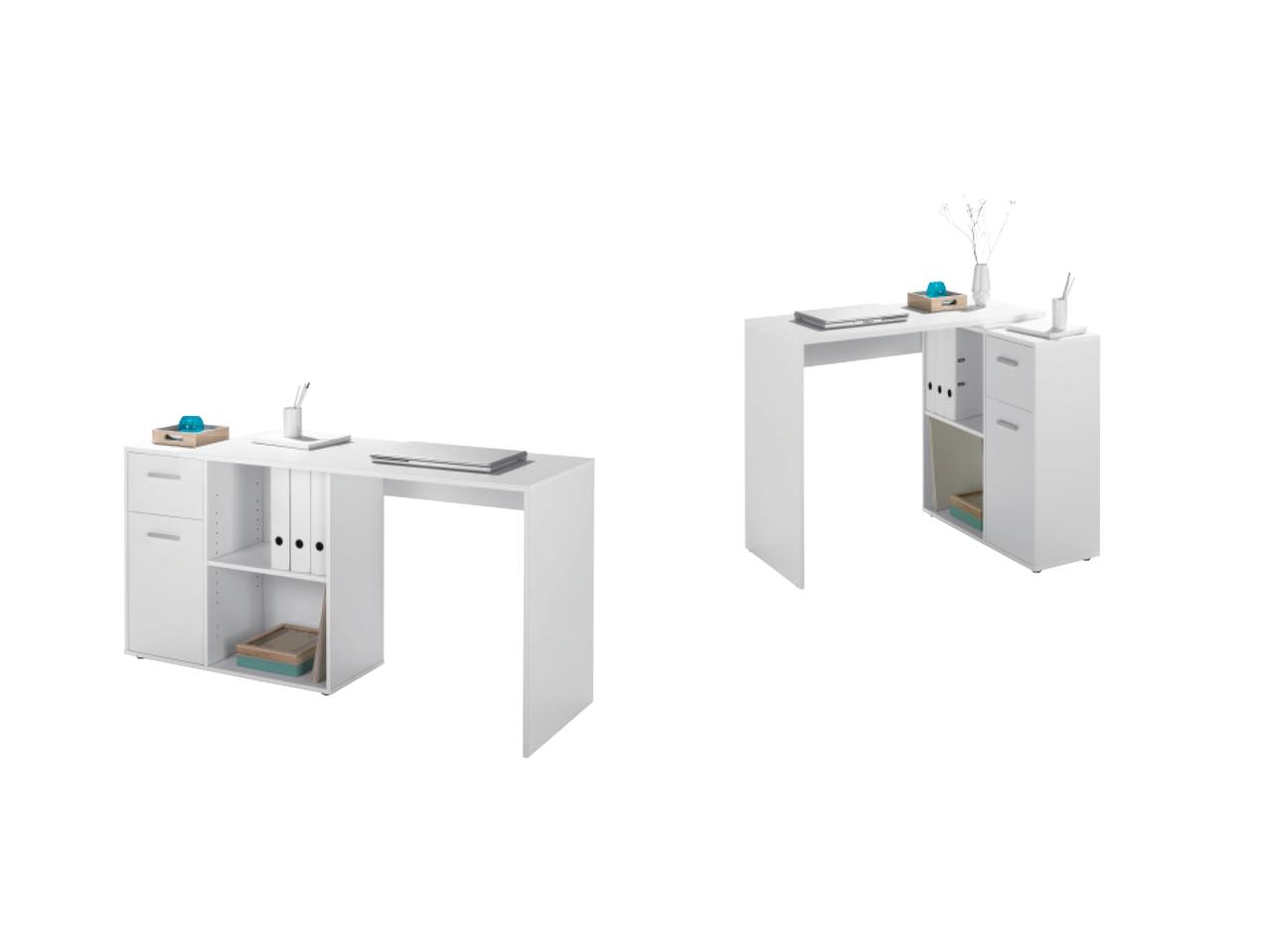 LIVARNO LIVING Desk