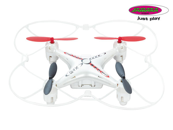 Jamara Mini Drone
