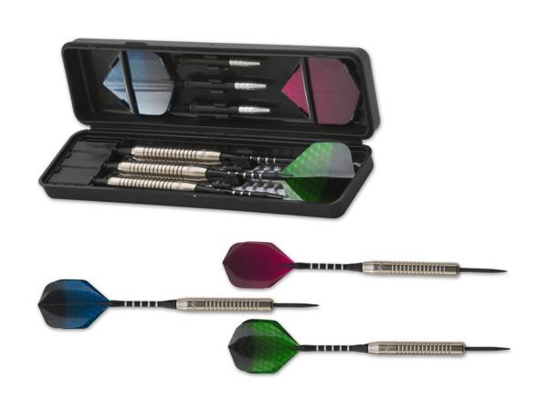 Dartpfeile-Set
