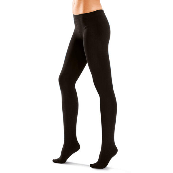 Strumpfhose