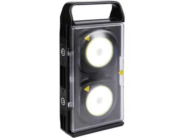 LED Work Lights