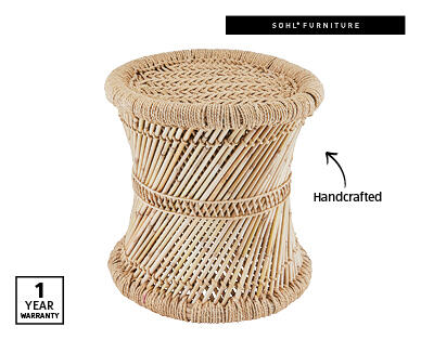 Mudha Stool
