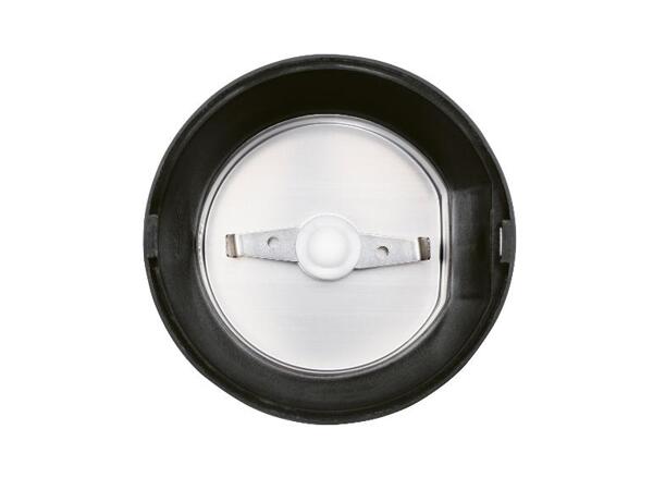 Elektrický mlýnek na kávu SKME 180 C2