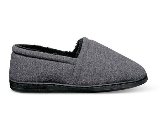 Royal Class Mens Slippers