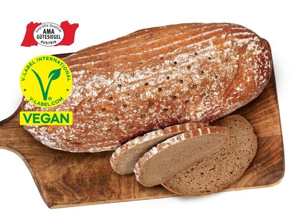 Hausbrot
