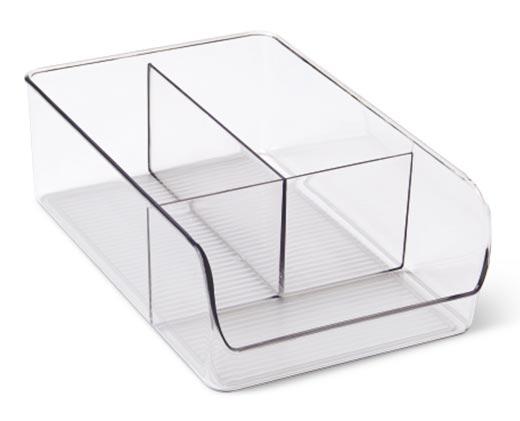 Huntington Home 
 Kitchen Cabinet Bin
