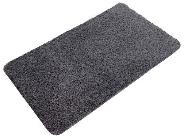 Bathroom Mat Set