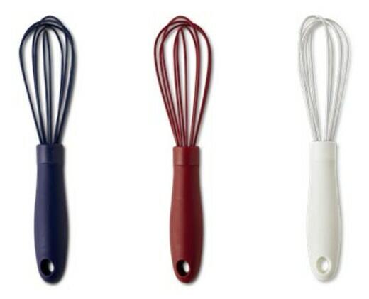 Crofton 
 Mini Utensils