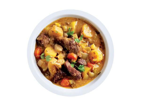 Braising/​Casserole Steak