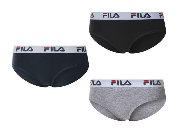 Slip Fila