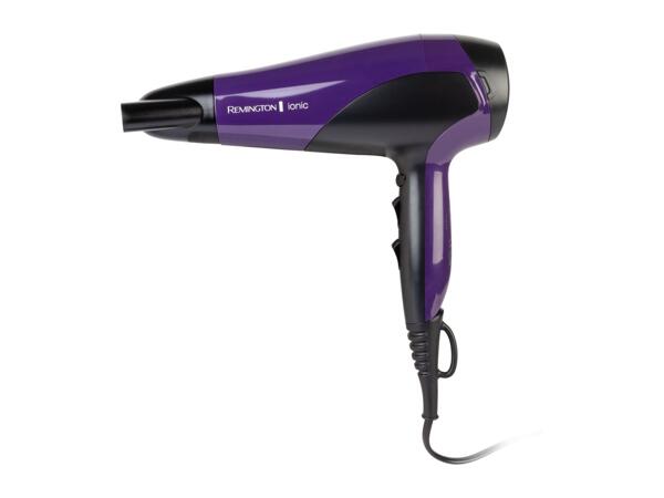 Remington Ionic Dry 2200 Hair Dryer