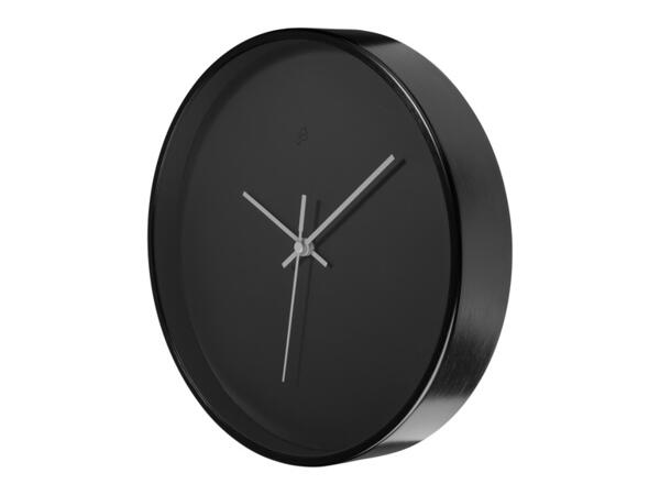 AURIOL(R) Nástěnné hodiny, Ø 25 cm