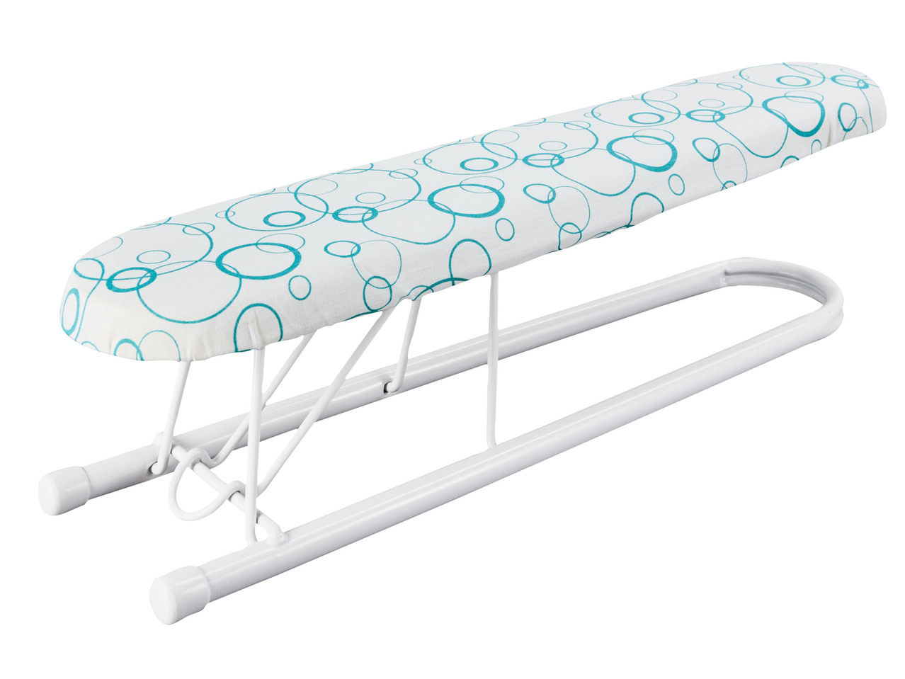 Ironing Organiser or Sleeve Ironing Board