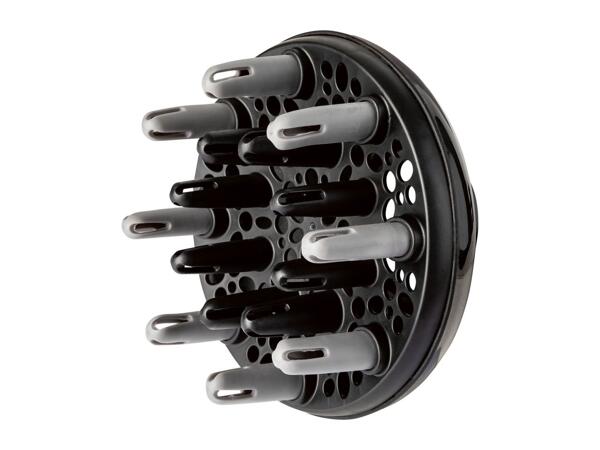 Silvercrest Professional Ionic Hair Dryer