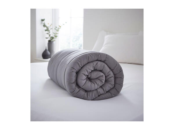 Silentnight Weighted Blanket