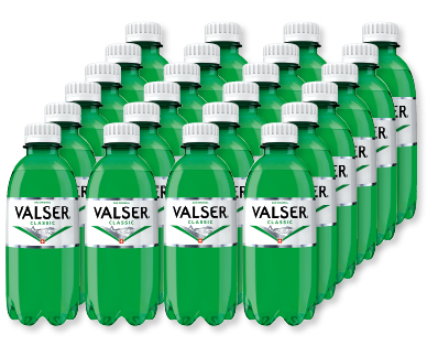Valser Classic VALSER(R)