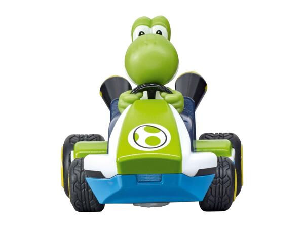CARRERA Super Mario Kart™ Mini RC