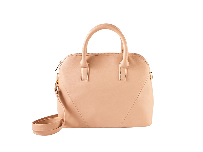 Sac à main