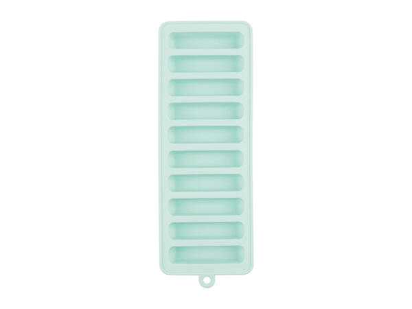 Ernesto Silicone Ice Cube Moulds