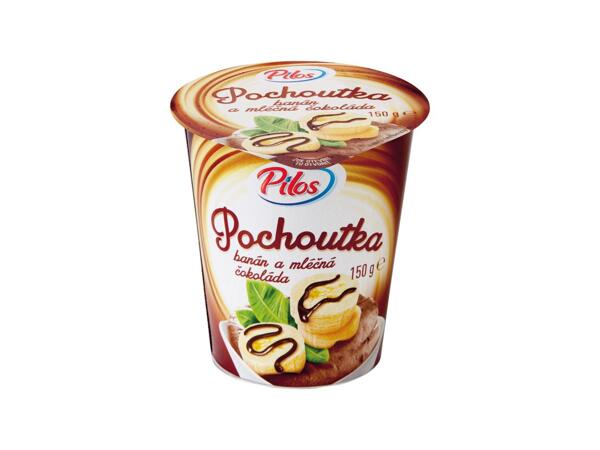 POCHOUTKA