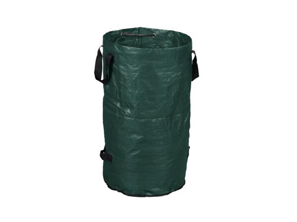 Garden Waste Bags
