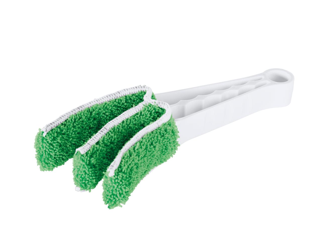 Aquapur Cleaning Tools1