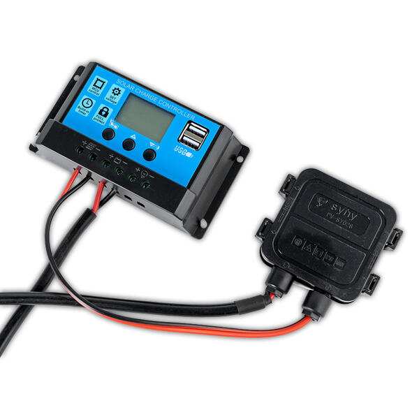 Solarpanel 160 W