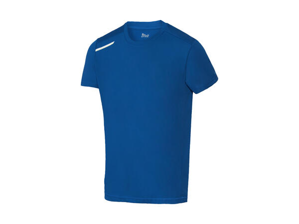 CRIVIT(R) Løbeshirt