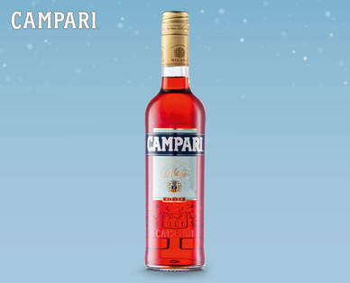 Campari