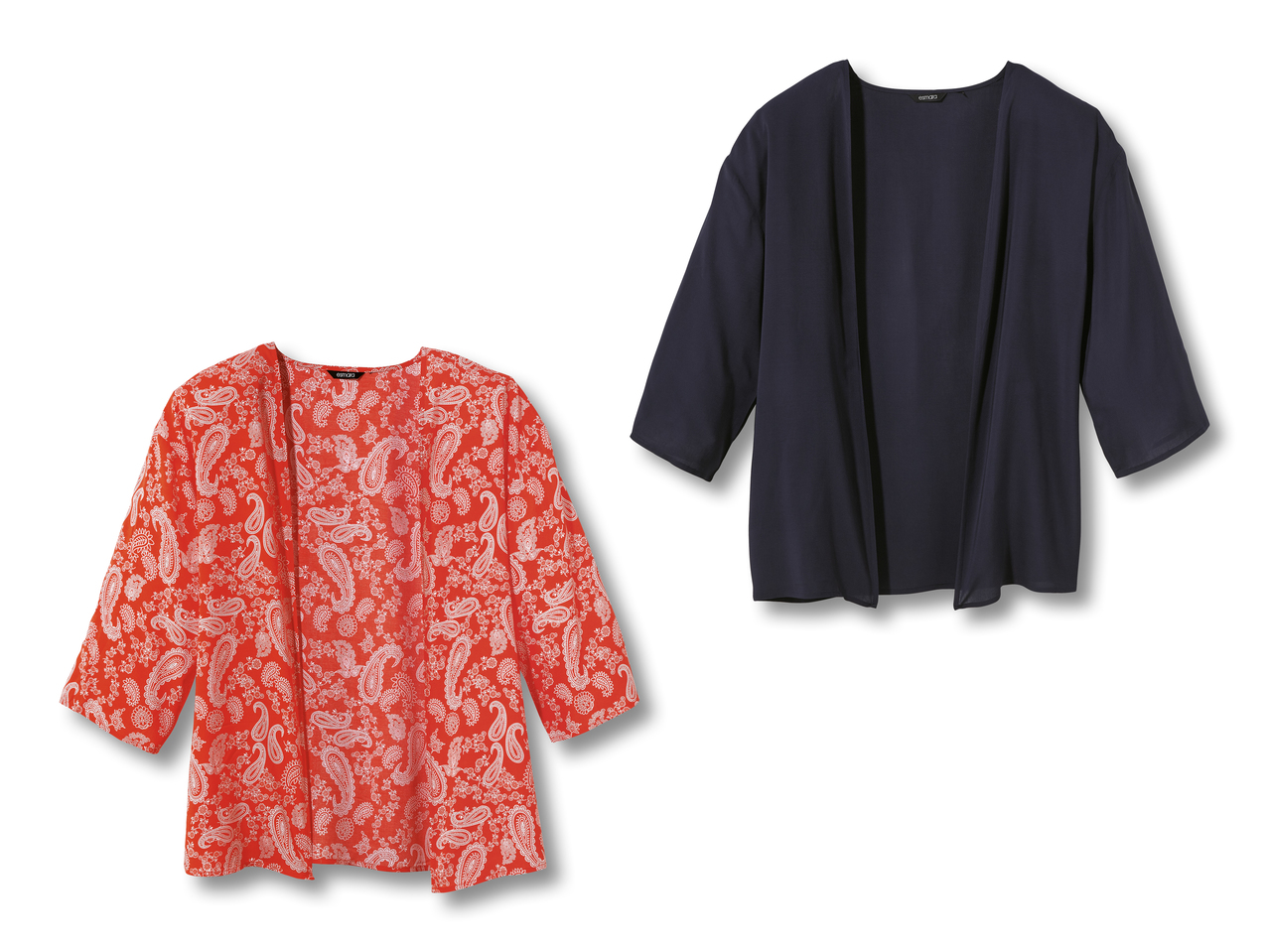 Kimono-Jacke1