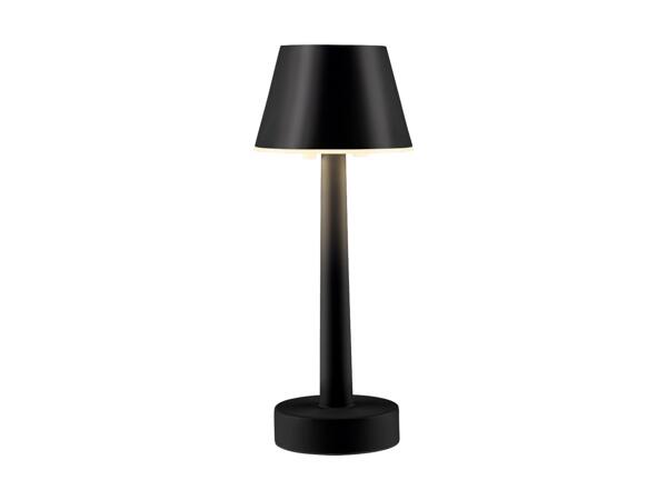 LIVARNO HOME LED-lampe