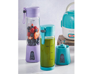 400ml Portable Blender